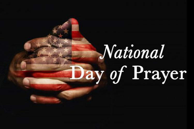 NationalDayPrayer (7)