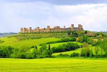 Backgrounds Scenic B (13)