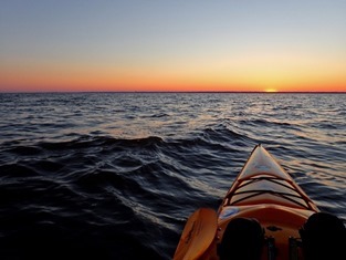 Backgrounds Scenic B (25)