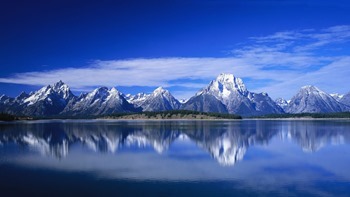 Backgrounds Scenic A (30)