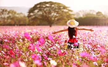 Backgrounds Scenic A (31)