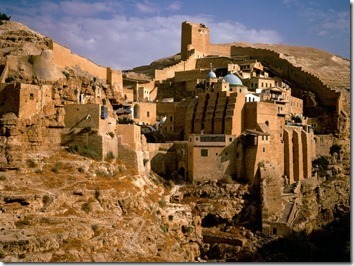 Scenic Israel A (10)_thumb