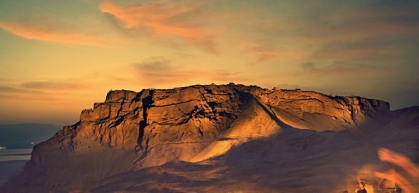 Scenic Israel A (12)_thumb