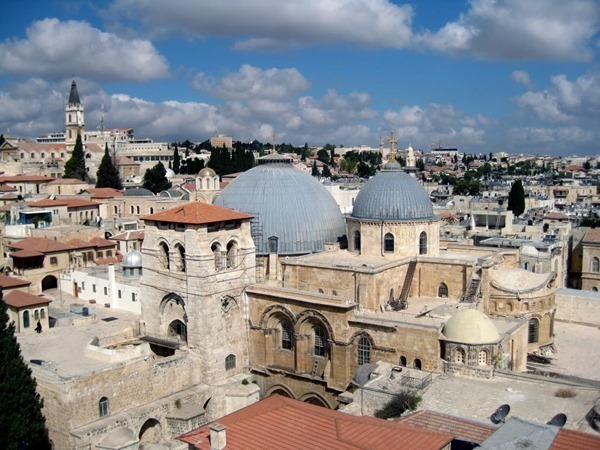 Scenic Israel A (14)_thumb