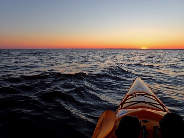 Backgrounds Scenic B (25)_thumb