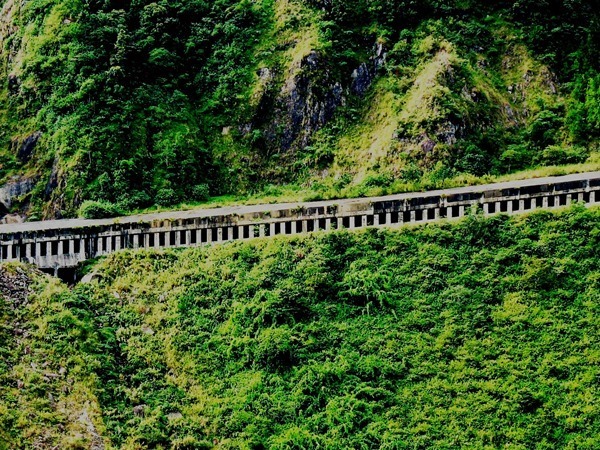 Backgrounds Scenic B (30)_thumb