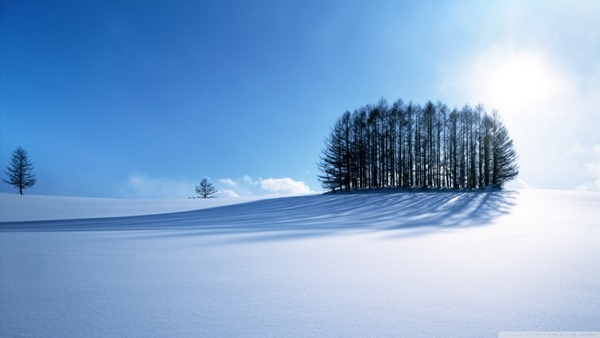 Backgrounds Scenic B (3)_thumb