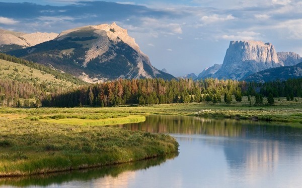 Backgrounds Scenic B (6)_thumb