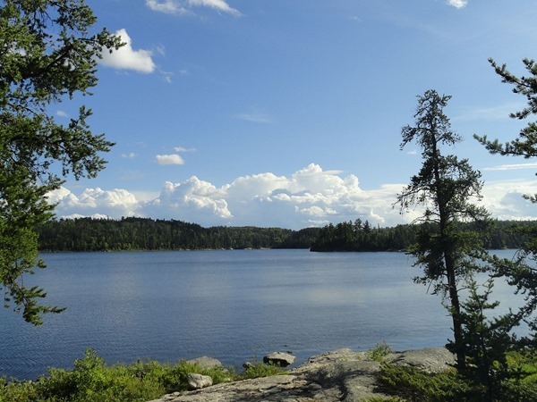 Backgrounds Scenic A (16)_thumb