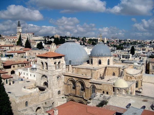 Scenic Israel A (14)