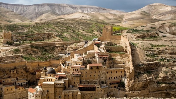 Scenic Israel A (15)