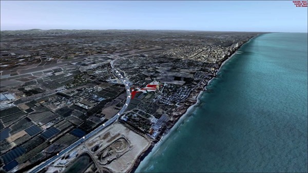 Scenic Israel A (19)