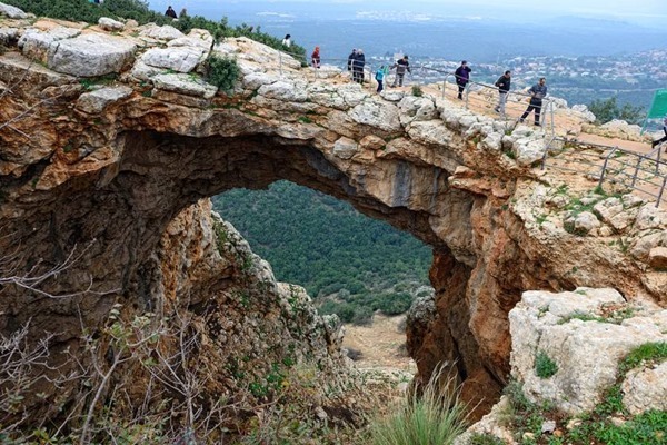 Scenic Israel A (2)_thumb