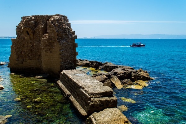 Scenic Israel A (3)_thumb