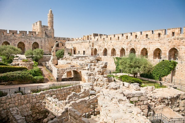 Scenic Israel A (4)_thumb