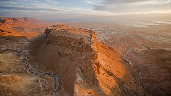 Scenic Israel A (9)_thumb