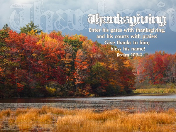 Thanksgiving (48)
