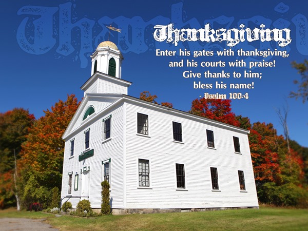 Thanksgiving (49)