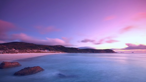 Backgrounds Scenic B (20)