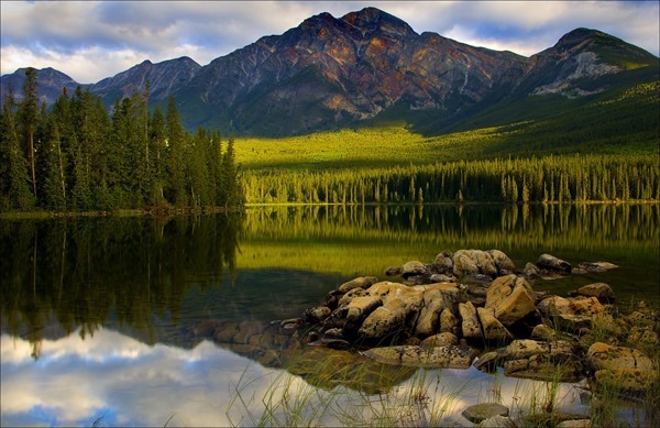 Backgrounds Scenic B (23)