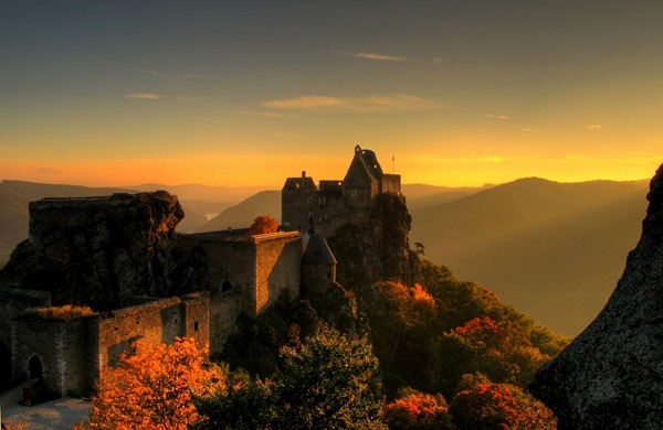 Backgrounds Scenic B (28)