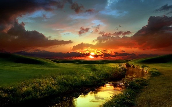 Backgrounds Scenic B (4)