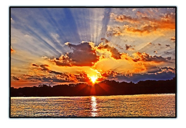 Backgrounds Scenic A (21)