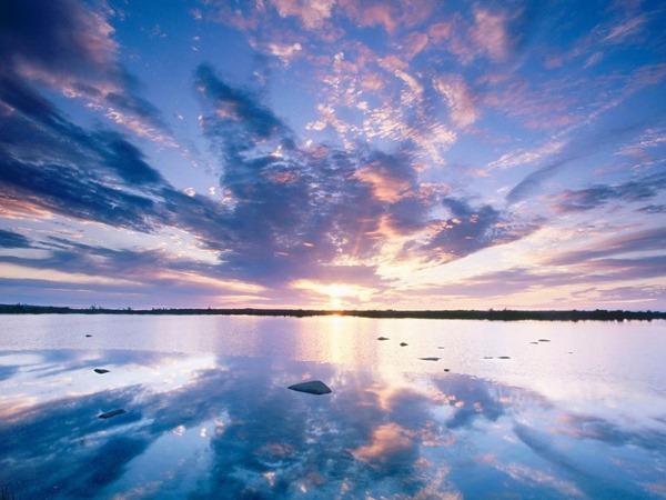 Backgrounds Scenic A (25)
