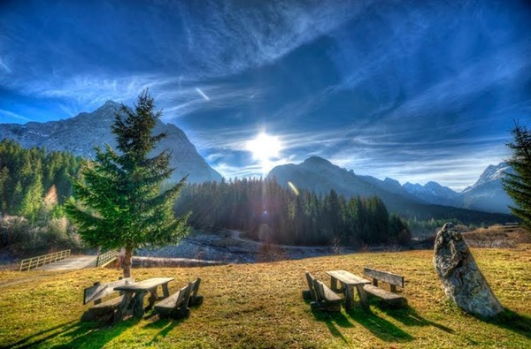 Backgrounds Scenic A (7)