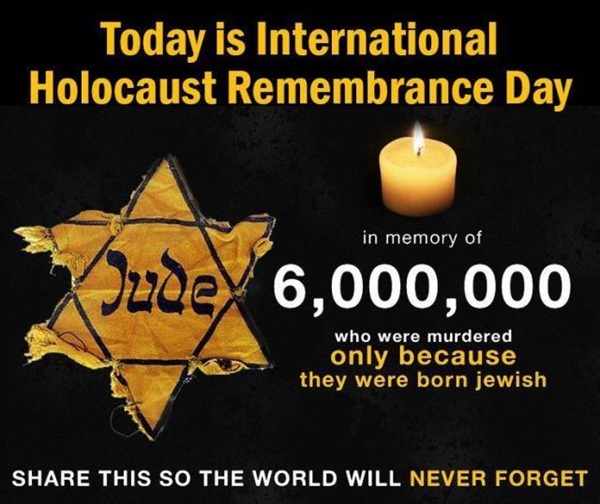 IntlHolocaustRemDay b