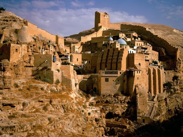 Scenic Israel A (10)