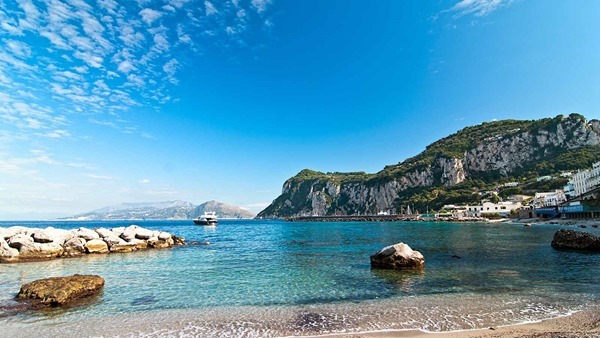 Scenic Israel A (11)