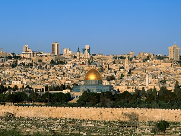 Scenic Israel A (13)