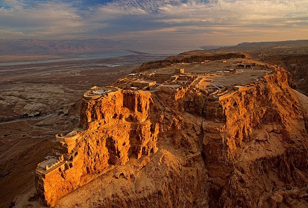 Scenic Israel A (17)