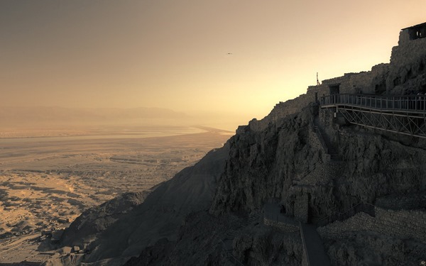 Scenic Israel A (18)