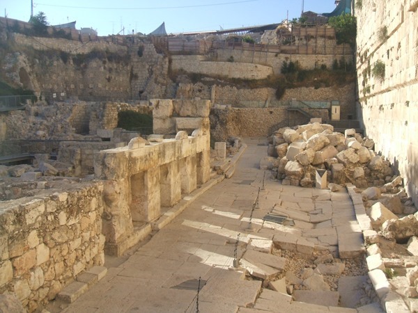 Scenic Israel A (20)