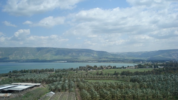 Scenic Israel A (21)