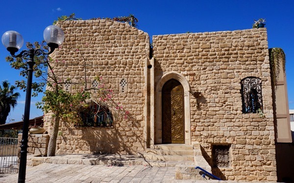 Scenic Israel A (22)