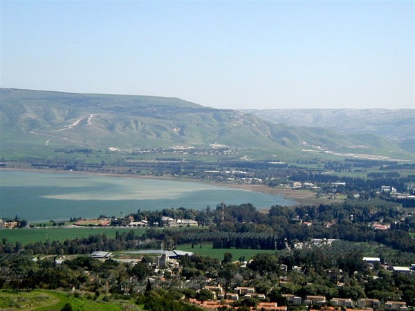 Scenic Israel A (24)