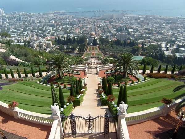 Scenic Israel A (25)