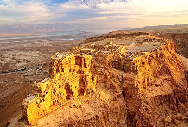 Scenic Israel A (27)