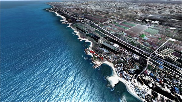 Scenic Israel A (29)