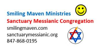 Signature Greeting c