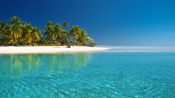Backgrounds Scenic A (5)