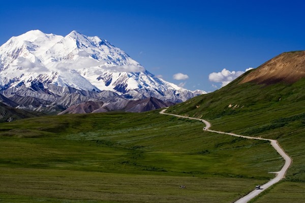 Backgrounds Scenic A (8)
