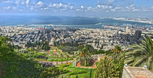 Scenic Israel A (16)