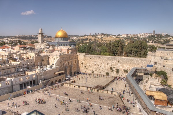 Scenic Israel A (23)