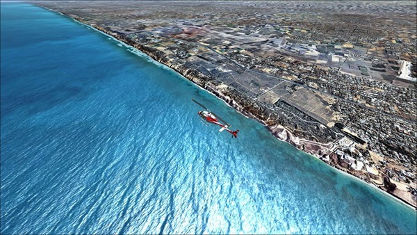 Scenic Israel A (26)