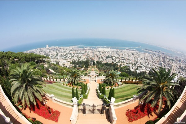 Scenic Israel A (28)