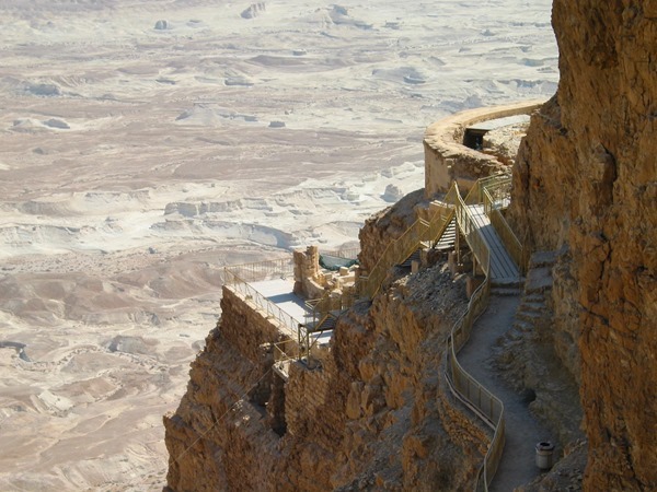 Scenic Israel A (31)